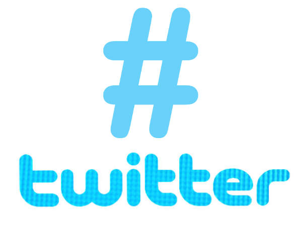 From Paris attacks to One Direction: Twitter roundup of 2015 trends