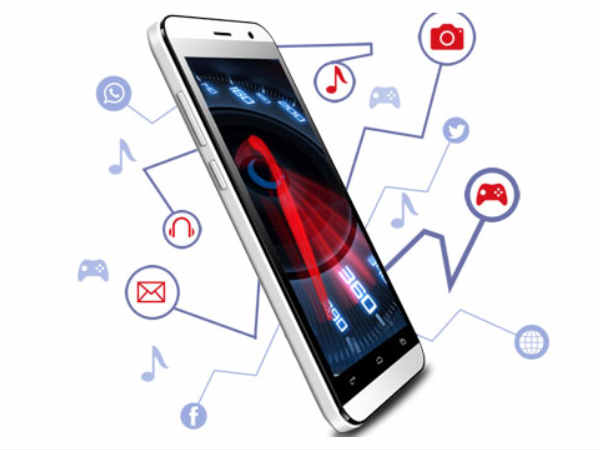 Intex mobiles to come with pre-loaded Truecaller app