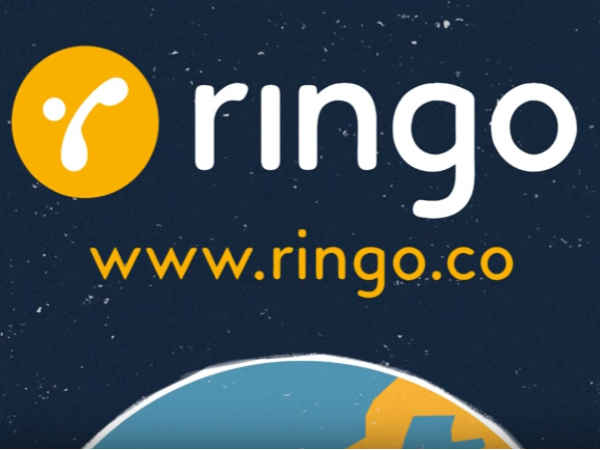 Low-cost calling apps under Trai scanner Low-cost calling apps under Trai scanner