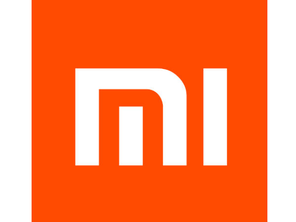Mi India announces updated Pick Mi service for its customers