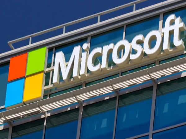 Telangana to unveil four policies during Microsoft CEO's visit