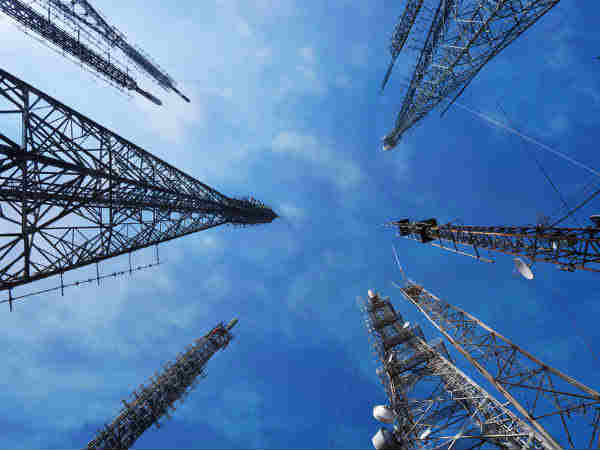 Telecom firms must ensure better service: Ravi Shankar Prasad