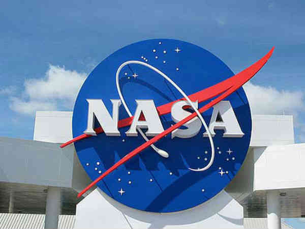 NASA, Microsoft team up to bring you closer to Mars
