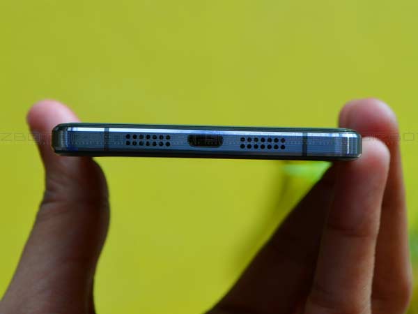 The Hits and Misses of OnePlus X Smartphone [Review & Camera Sample]