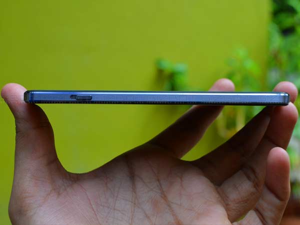 The Hits and Misses of OnePlus X Smartphone [Review & Camera Sample]