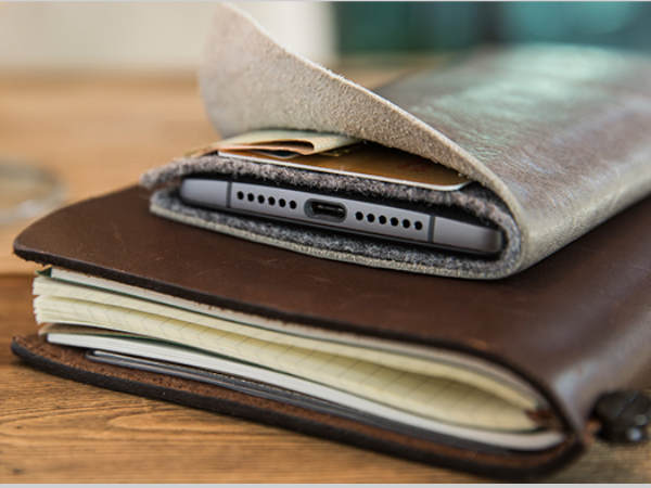 OnePlus 2 Hard Graft Wild Phone Case launched in India at Rs 7,499 OnePlus 2 Hard Graft Wild Phone Case launched in India at Rs 7,499