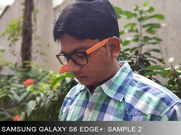 Samsung Galaxy Note 5 vs Galaxy S6 Edge+: Comparison Review!