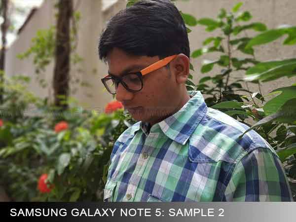 Samsung Galaxy Note 5 vs Galaxy S6 Edge+: Comparison Review!