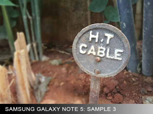 Samsung Galaxy Note 5 vs Galaxy S6 Edge+: Comparison Review!