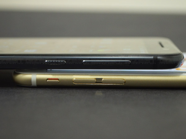 HTC One A9 vs Apple iPhone 6s: Which Is Worth Buying?