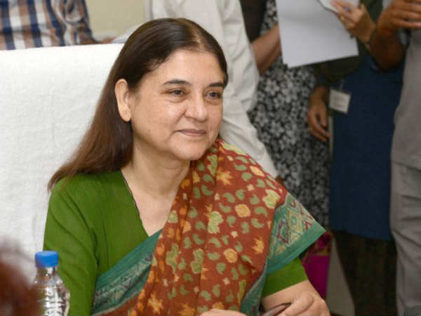 Mobile phone companies agree to install panic button: Union Minister