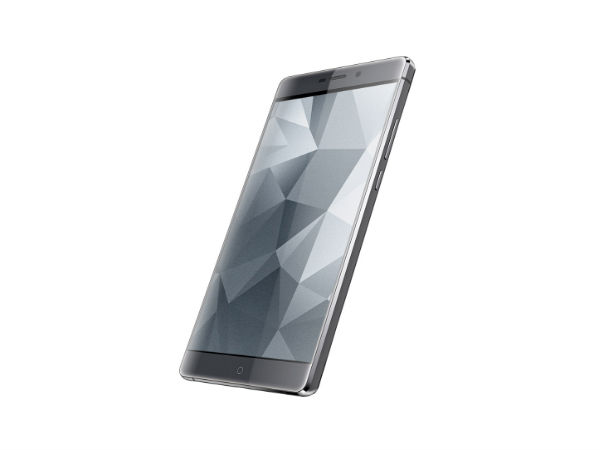 Wickedleak announces Wammy Note 5 with 4GB RAM at Rs 16,999 Wickedleak announces Wammy Note 5 with 4GB RAM at Rs 16,999