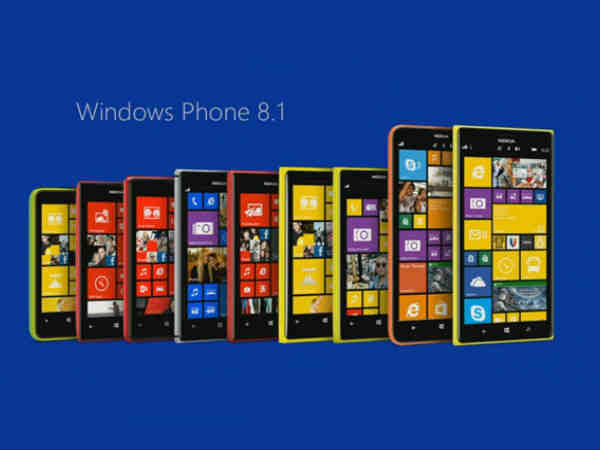 hike introduces update for Windows Phone 8.1