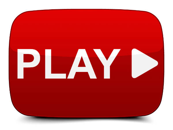 Robots learn by watching how-to videos