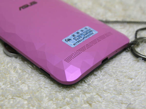 Asus Zenfone Selfie Deluxe with 3GB RAM and 128GB storage launched