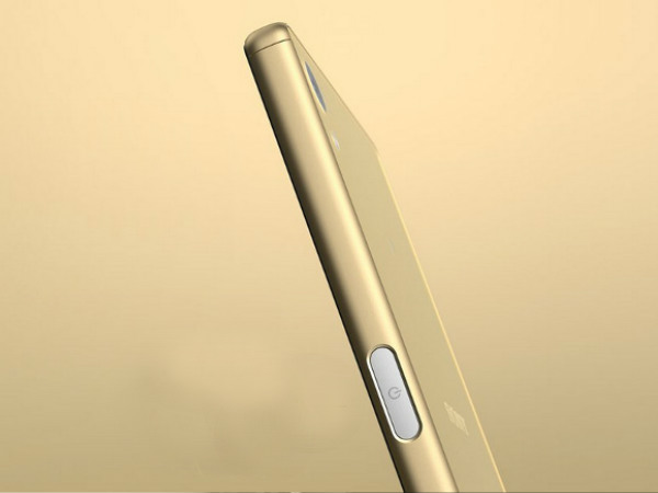 Sony Xperia Z6: Specs, Release Date, Concepts And More [Rumor Roundup]