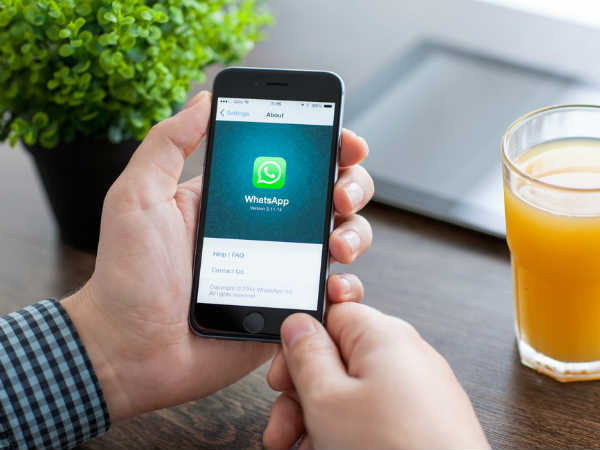 WhatsApp to encrypt users' calls, messages