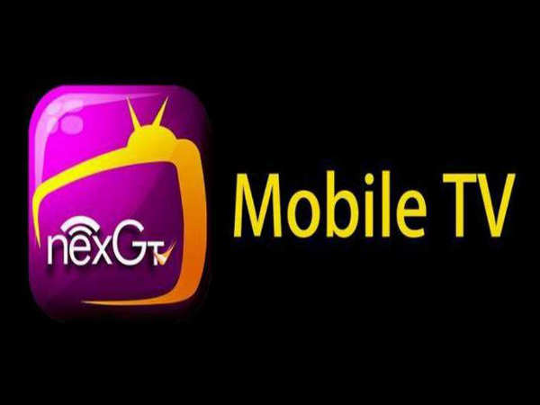 NexGTV
