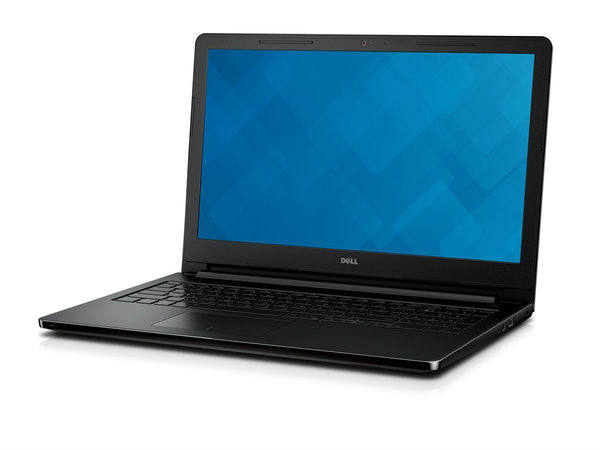 Dell Inspiron 15 3558 Laptop