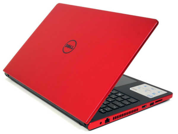 New Dell Inspiron 14 5459 Laptop