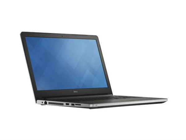 Dell Inspiron 15 5559 Laptop