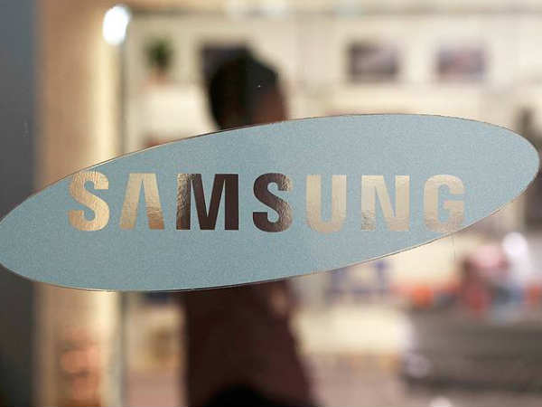 Samsung Begins Production of World's Fastest 4GB HBM2 DRAM