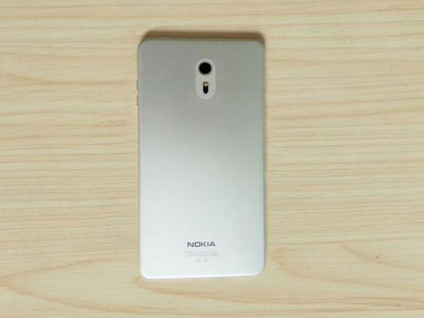 Nokia Coming Back With Android Phone: Specs, Design & Release Date