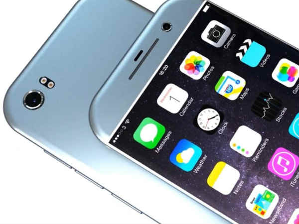 Samsung Galaxy S7 vs Apple iPhone 7: What To Expect From 2016's Phones