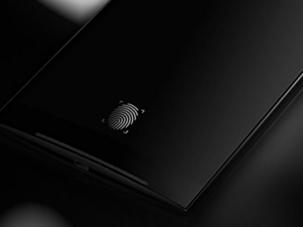 Sony Xperia Z6: Specs, Release Date, Concepts And More [Rumor Roundup]