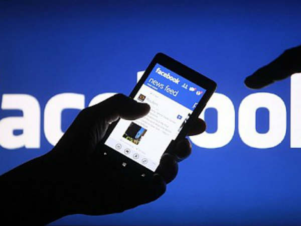 How Mobile Phones Made Mark Zuckerberg The 6th-Richest Person On Earth