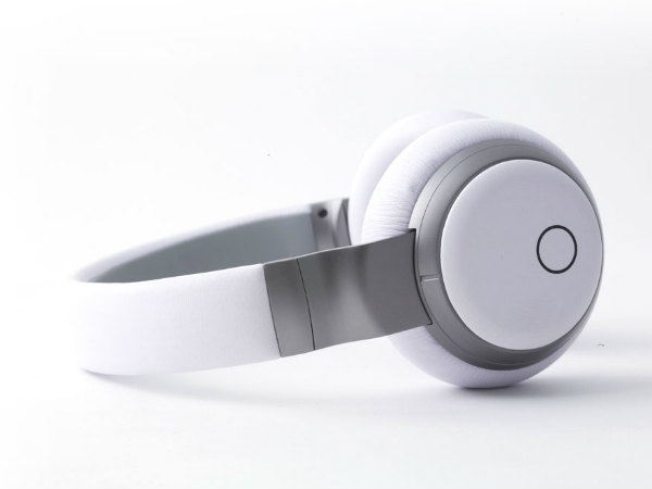 Aivvy Q Headphones 