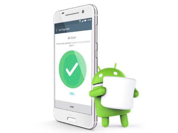 Now pay your amount with one touch!