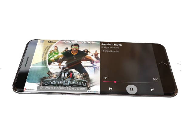 Samsung Galaxy S7 vs Apple iPhone 7: What To Expect From 2016's Phones