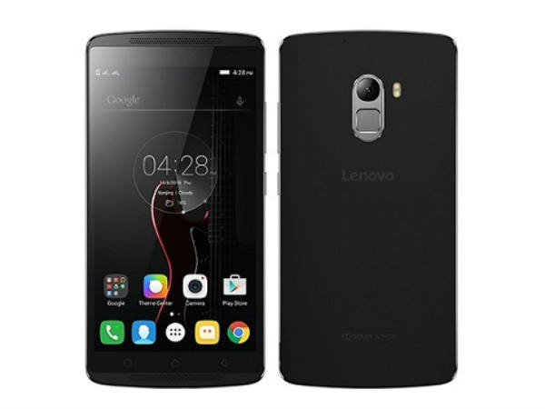 Lenovo A7010