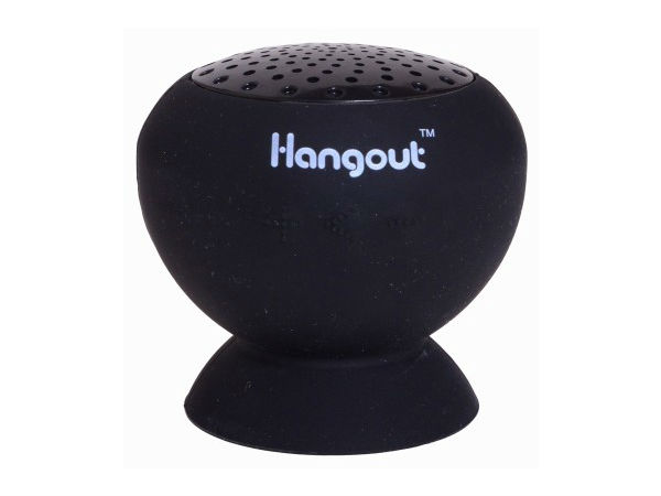 Flat 70% Off on Hangout HO-52 Wireless Laptop/Desktop Speaker  