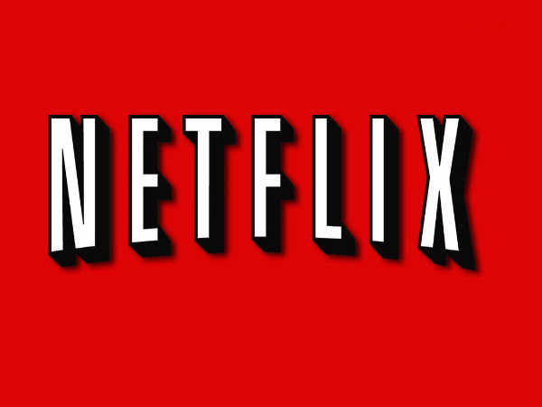 It's Commercial Free!