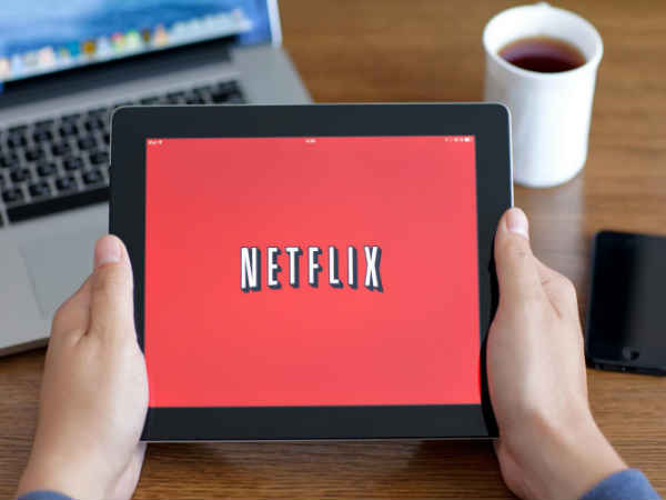 7GB/per hour in UHD..seriously?