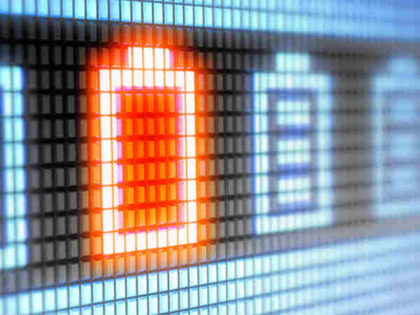 Faster charging to super-fast charging  