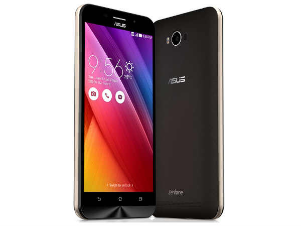 Asus