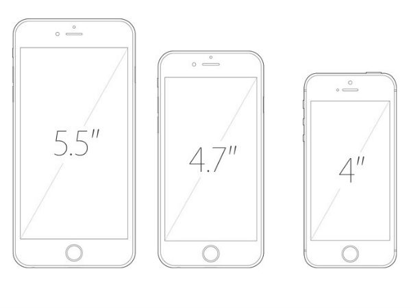 Apple iPad Air 3 To Be A Massive Upgrade! We Want These 10 Features!