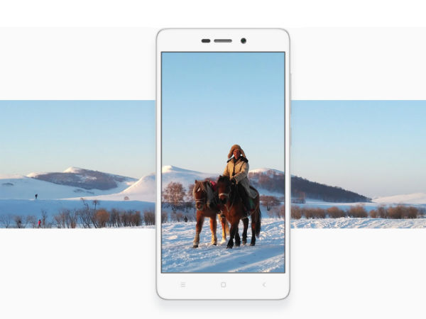 Processor and Storage: