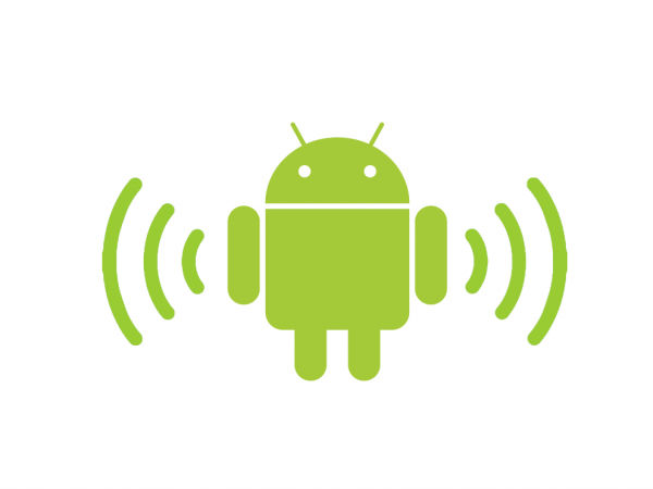 Connectivity Problems