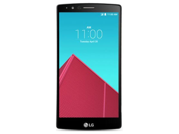 LG G4 Dual (29% Off)