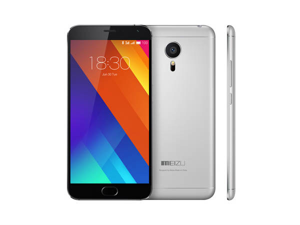 Value For Money Smartphone 