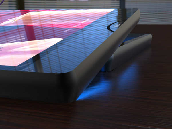 Sony Xperia Z6: Specs, Release Date, Concepts And More [Rumor Roundup]