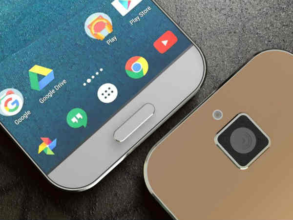 Samsung Galaxy S7 vs Apple iPhone 7: What To Expect From 2016's Phones