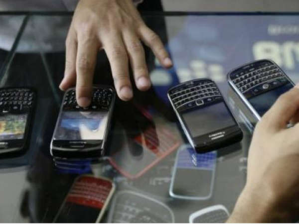 Tech habit to adopt: 