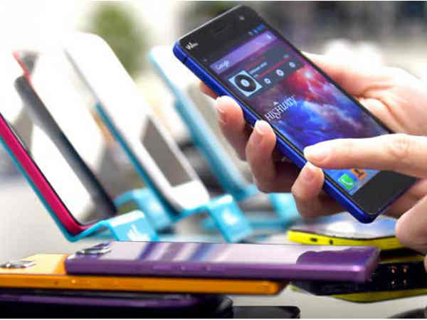 Tech habit to adopt: 