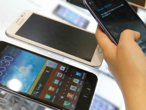 Tech habit to adopt: 