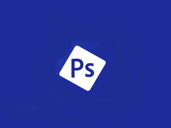 Adobe Photoshop Express 